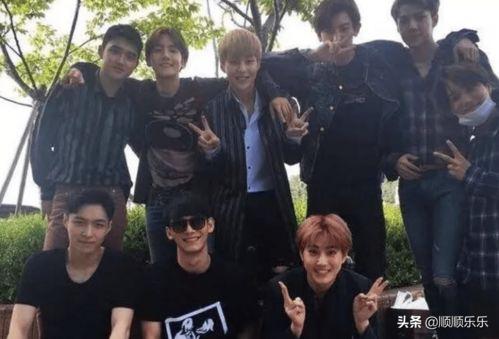 51cg今日热门大瓜莫里秀搞笑,莫里秀搞笑演绎，笑料连连引网友热议