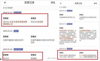吃瓜网51官网版 娱乐圈吃瓜汇总,吃瓜网51官网版独家汇总