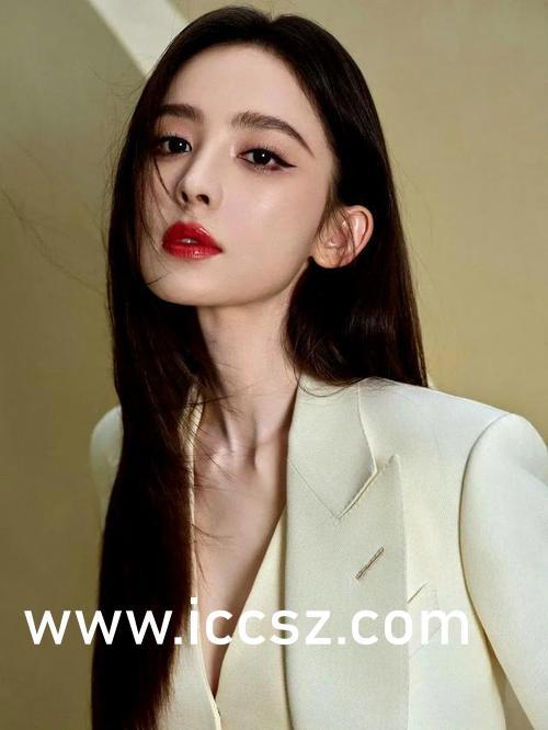 明星黑料网站视频免费观看 51热门大瓜今日大瓜