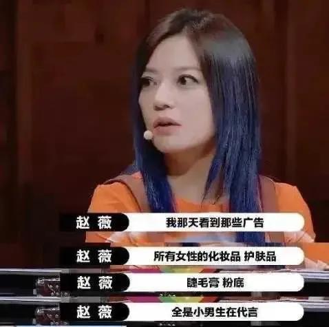 明星黑料网站视频免费观看 51热门大瓜今日大瓜