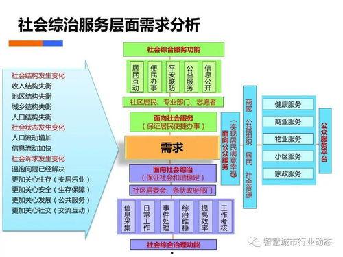 吃瓜网在线观看视频.2025十大热点社会现象