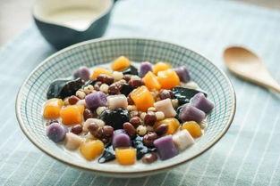 吃瓜--大赛每日芋圆呀呀吃瓜