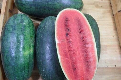 潜规则读音 吃瓜黑料精品一区,揭秘一区精品背后的故事