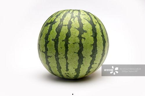 热门大瓜有哪些