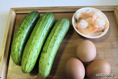 热门大瓜有哪些