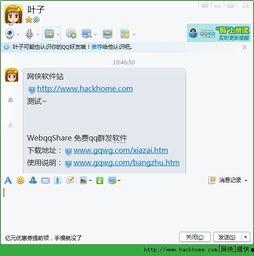 qq瓜群,揭秘网络社交的趣味与争议