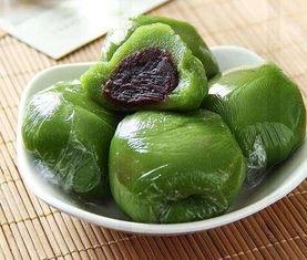 吃瓜黑料精品一区