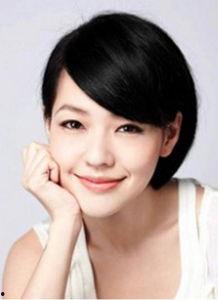 明星美女,揭秘时尚界的璀璨星辉